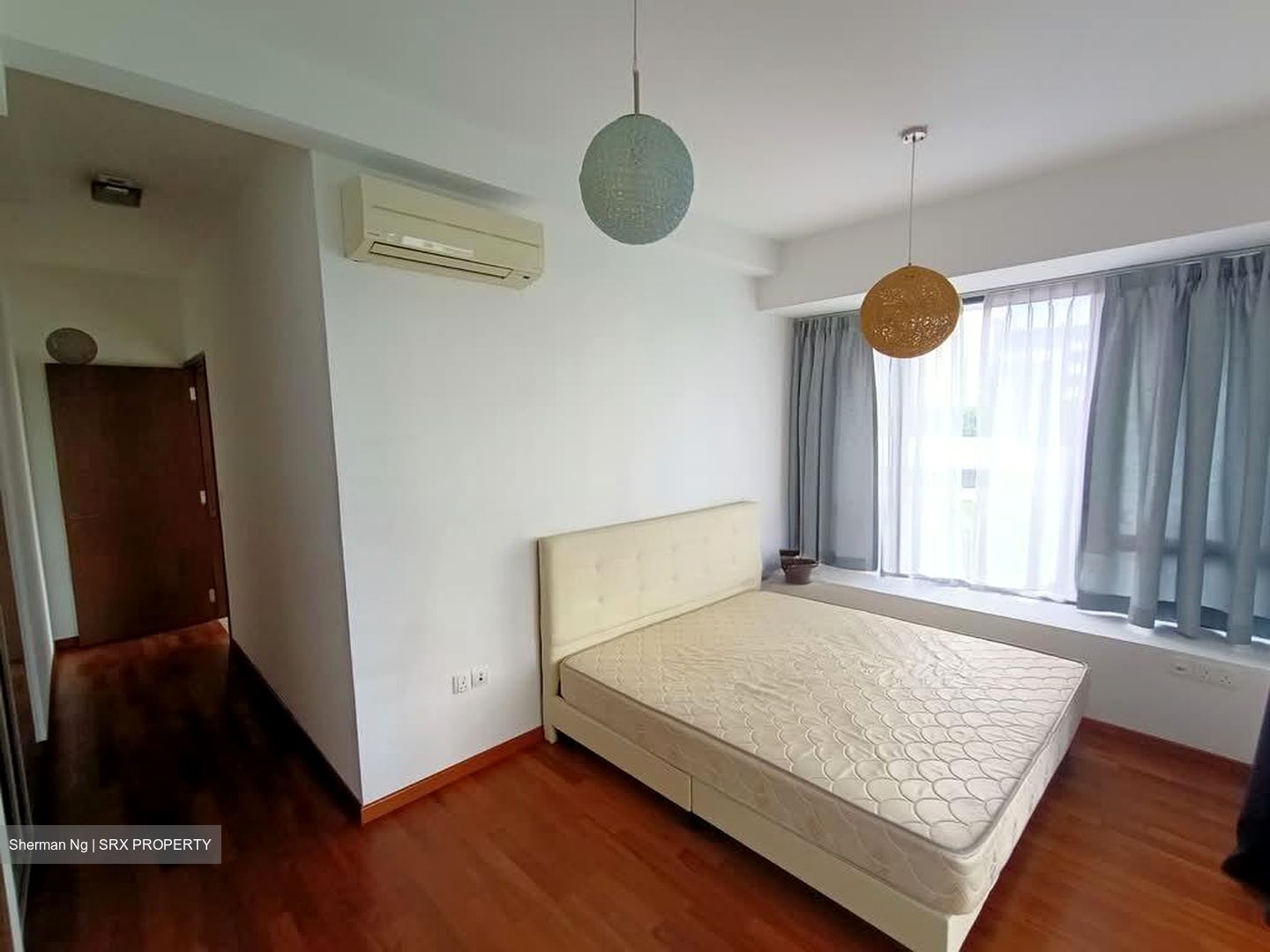 Casa Fortuna (D12), Apartment #553330761